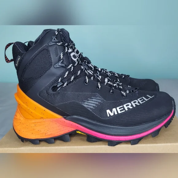 SOLD!!!! - Picture 11 of 13